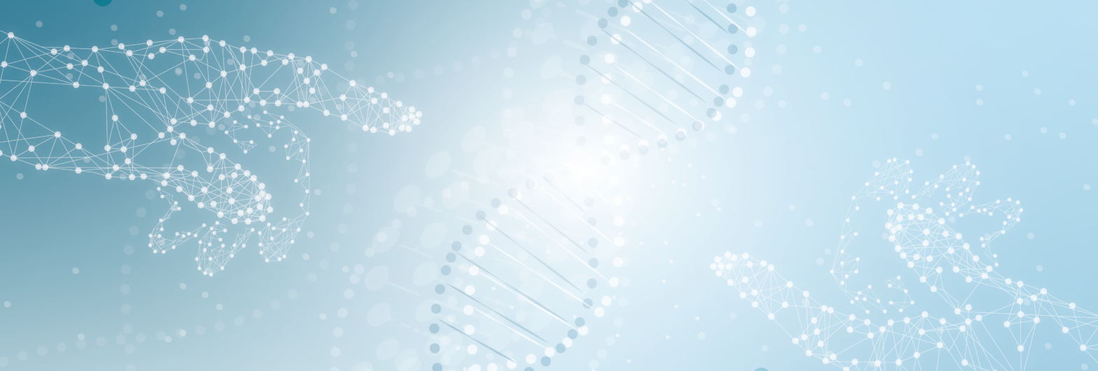 SPHN and PHRT organize the 2nd Joint Personalized Health Day Switzerland, “The future of data-driven medicine in Switzerland”