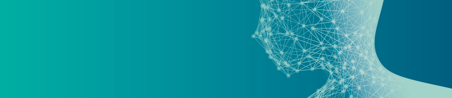 Meet the Researcher: Viviane J. Tschan