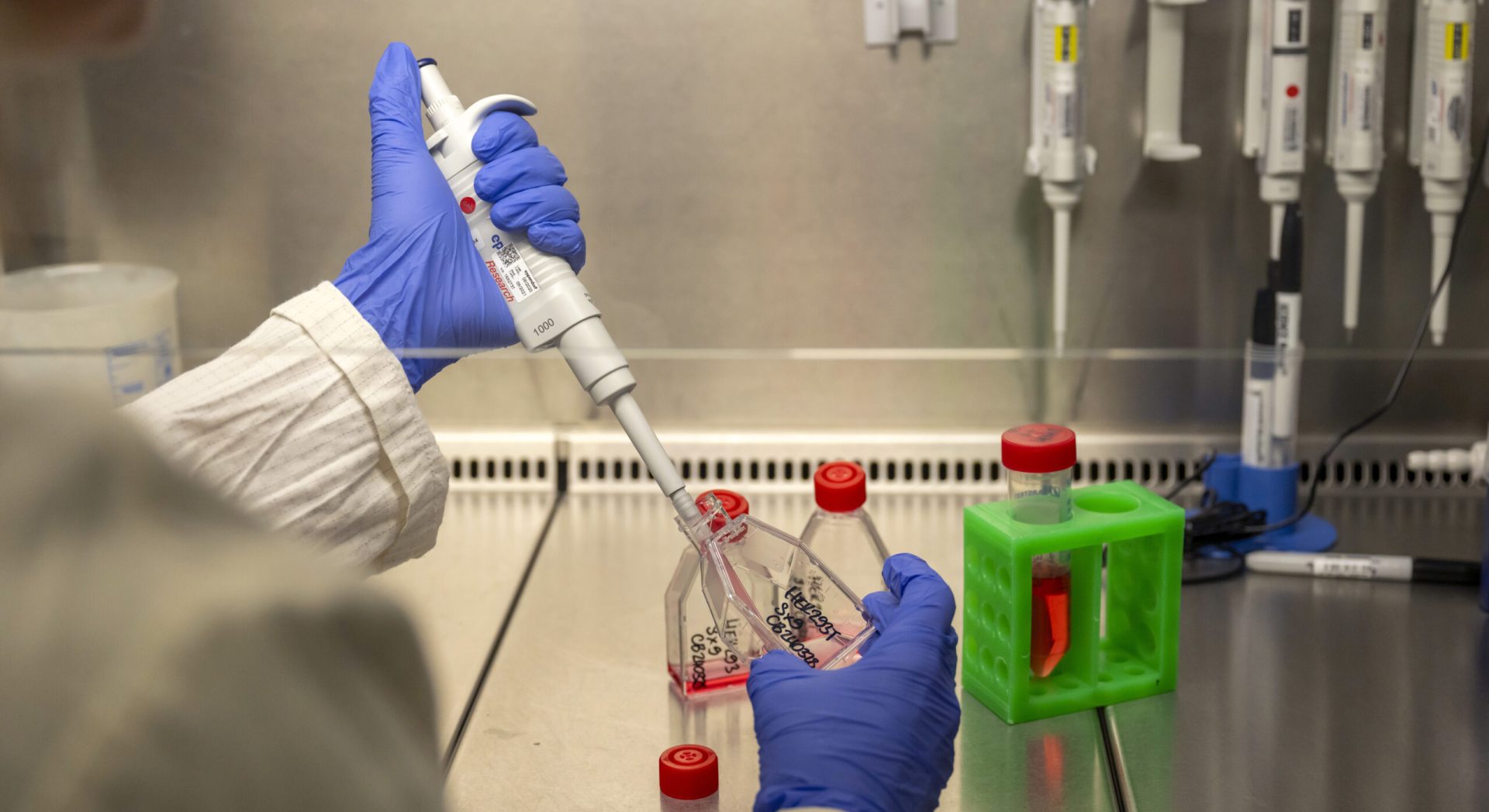 Website_202404_Clinical