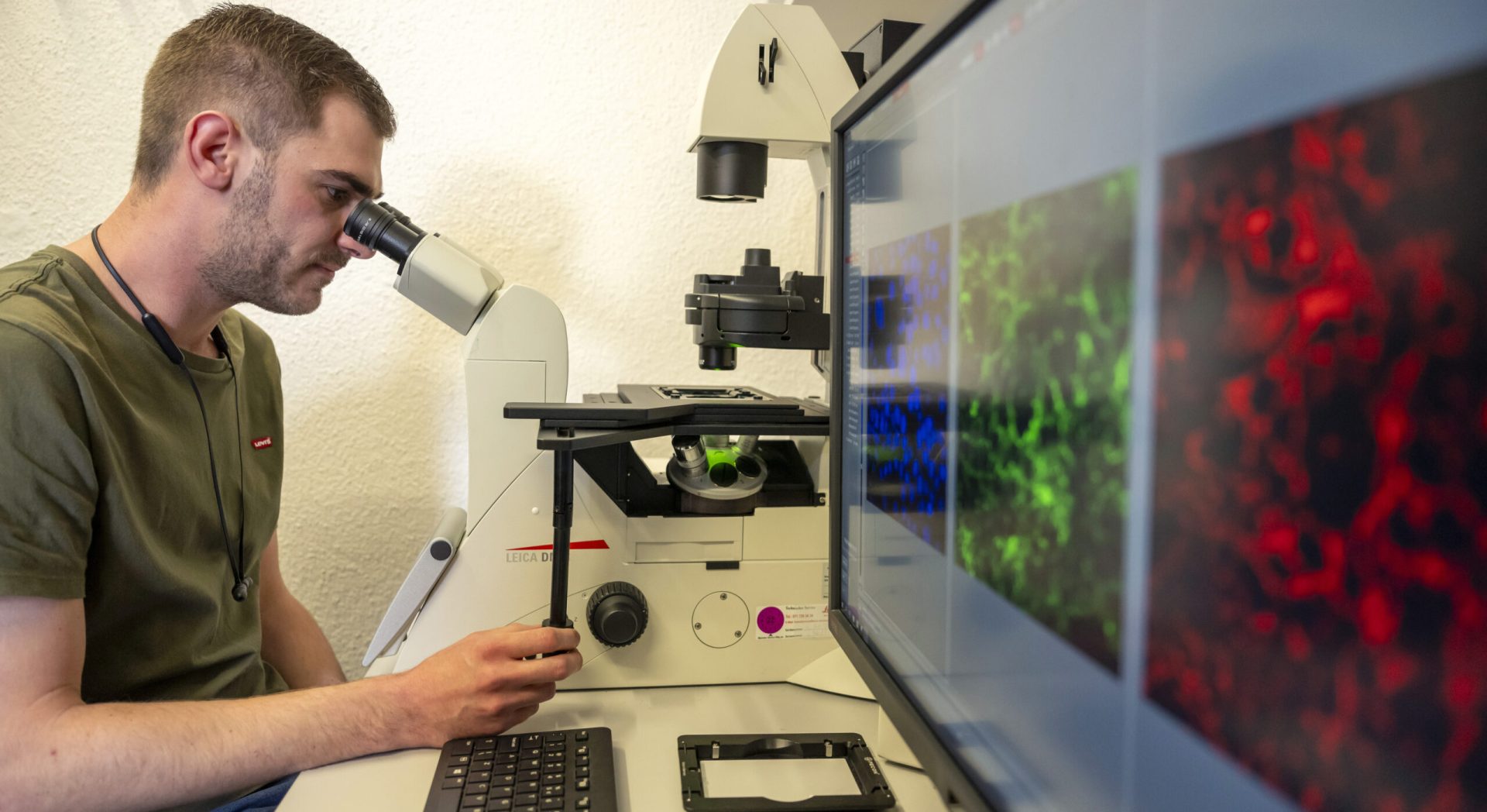 Website_202404_Research