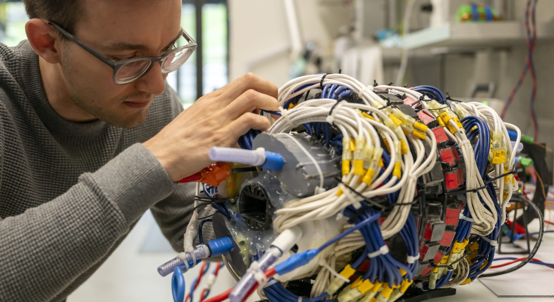 Website_202404_Technology